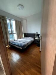 Q Bay Residences (D18), Condominium #534341621